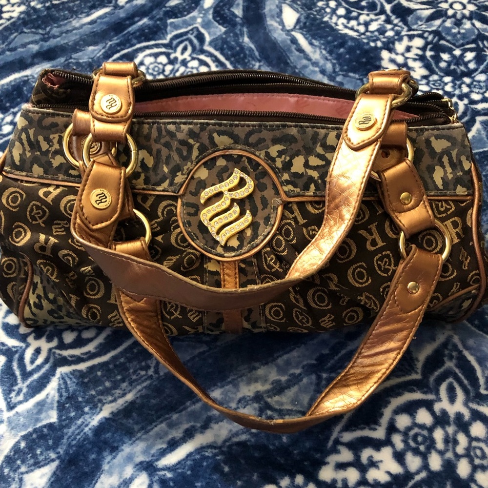 Roca Wear Tote